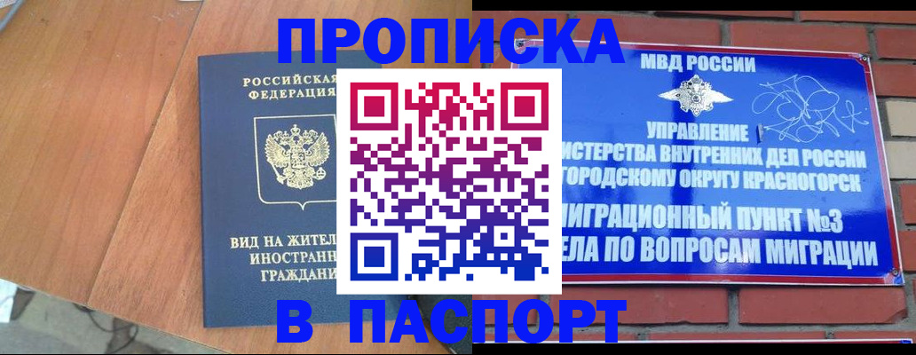 найти адрес прописки в Питкяранте